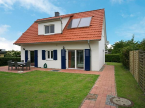 Casa Kornblume, Insel Poel